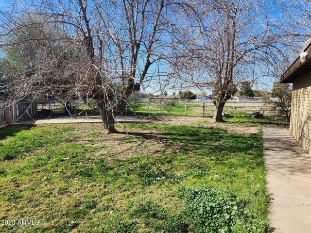 802 N ALZORA Way, Tolleson, AZ 85353