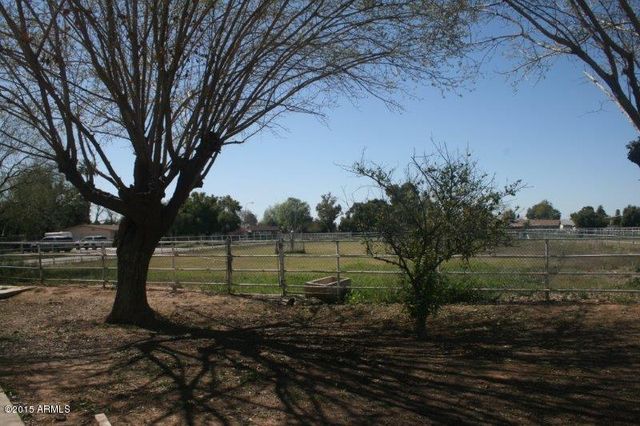 802 N ALZORA Way, Tolleson, AZ 85353