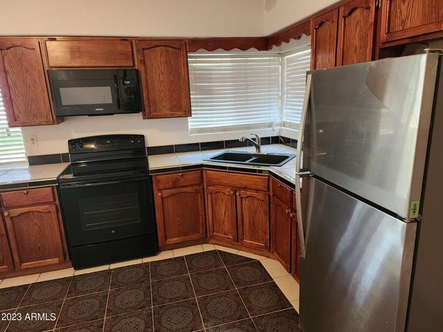 802 N ALZORA Way, Tolleson, AZ 85353