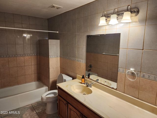 802 N ALZORA Way, Tolleson, AZ 85353