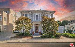 487 43rd 1, Oakland, CA 94609