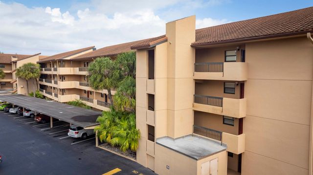 1036 Us Highway 1 216, North Palm Beach, FL 33408