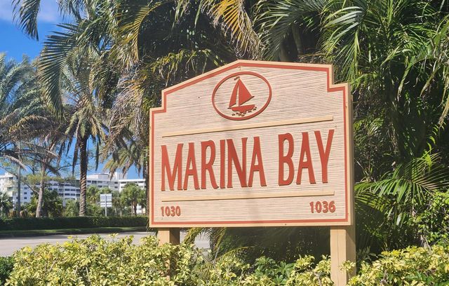 1036 Us Highway 1 216, North Palm Beach, FL 33408