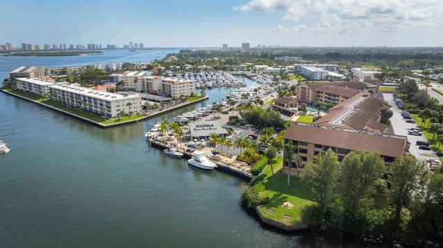 1036 Us Highway 1 216, North Palm Beach, FL 33408
