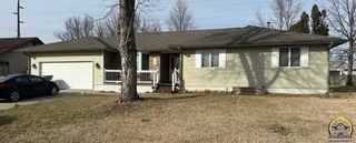 2620 West Ridge Dr, Emporia, KS 66801
