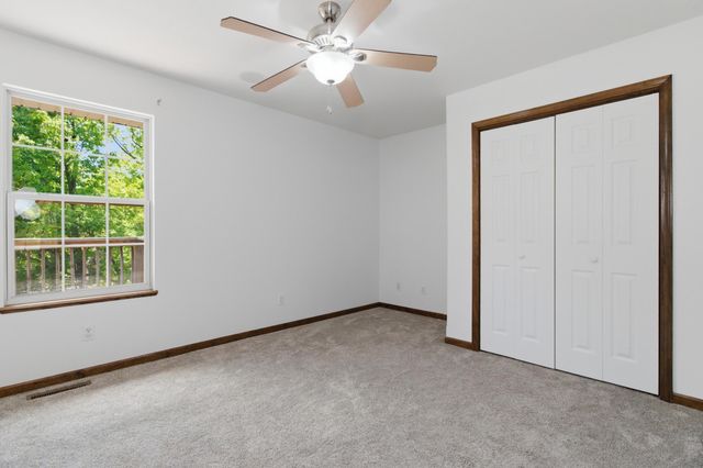 1426 Prairie Ridge Road, Ozark, MO 65721