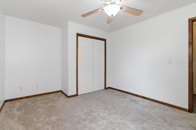 1426 Prairie Ridge Road, Ozark, MO 65721