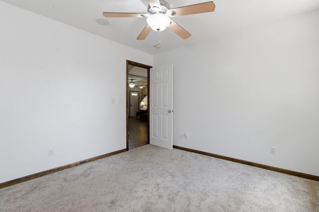 1426 Prairie Ridge Road, Ozark, MO 65721