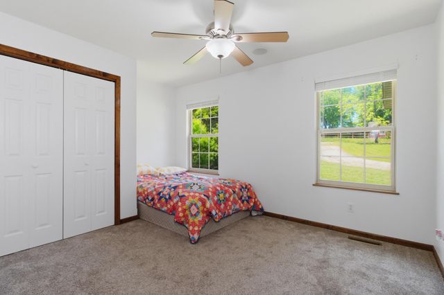 1426 Prairie Ridge Road, Ozark, MO 65721