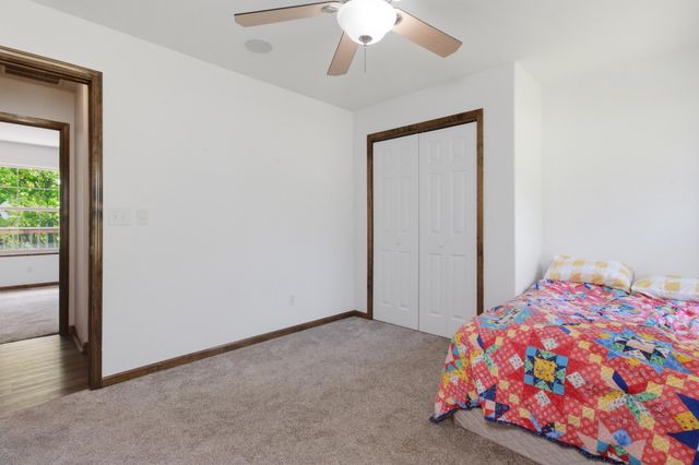 1426 Prairie Ridge Road, Ozark, MO 65721
