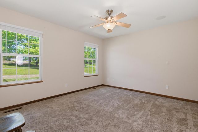 1426 Prairie Ridge Road, Ozark, MO 65721