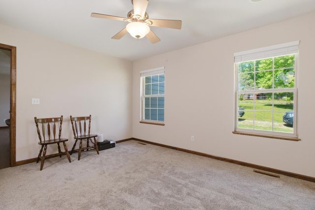 1426 Prairie Ridge Road, Ozark, MO 65721