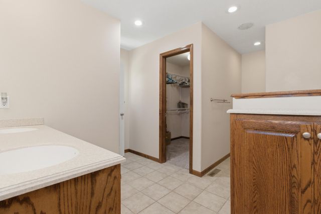 1426 Prairie Ridge Road, Ozark, MO 65721