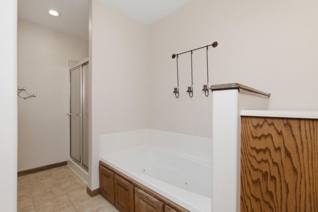 1426 Prairie Ridge Road, Ozark, MO 65721