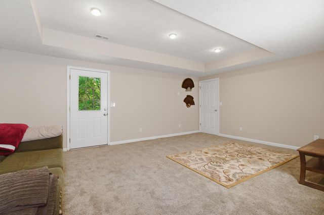 1426 Prairie Ridge Road, Ozark, MO 65721