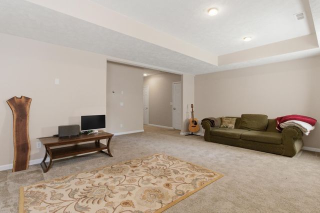 1426 Prairie Ridge Road, Ozark, MO 65721