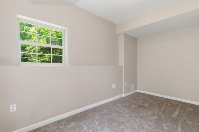 1426 Prairie Ridge Road, Ozark, MO 65721