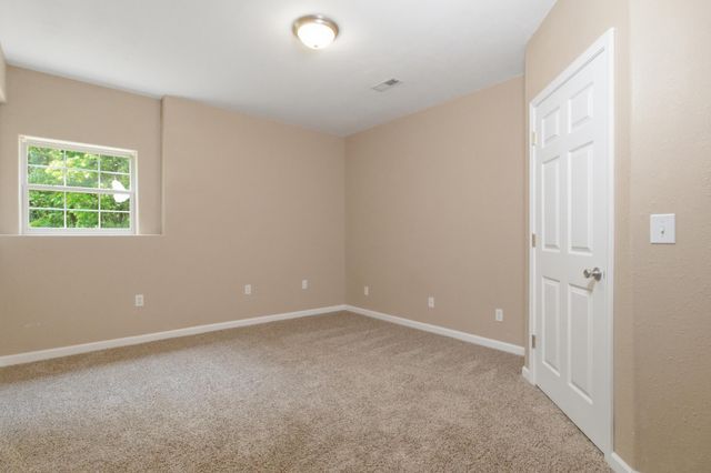 1426 Prairie Ridge Road, Ozark, MO 65721