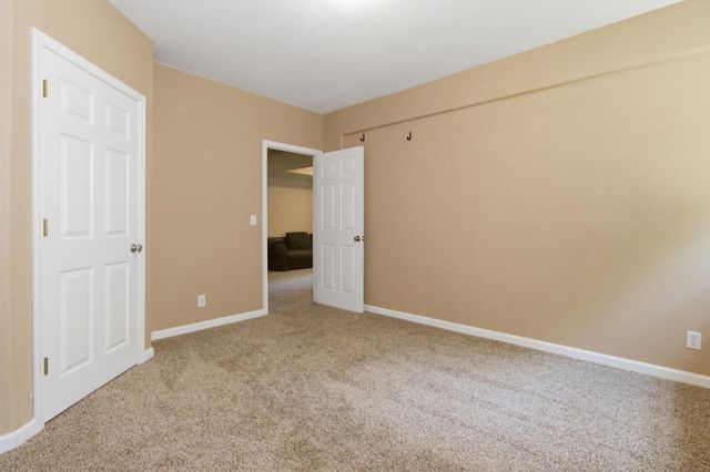 1426 Prairie Ridge Road, Ozark, MO 65721