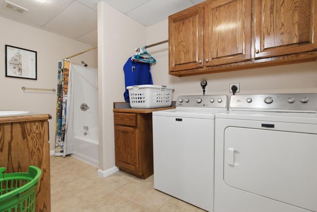 1426 Prairie Ridge Road, Ozark, MO 65721