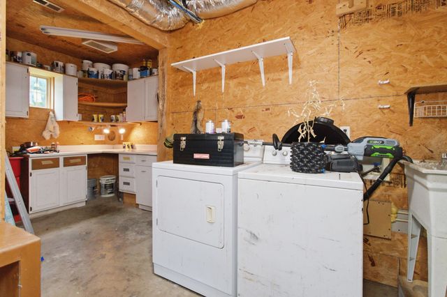 1426 Prairie Ridge Road, Ozark, MO 65721