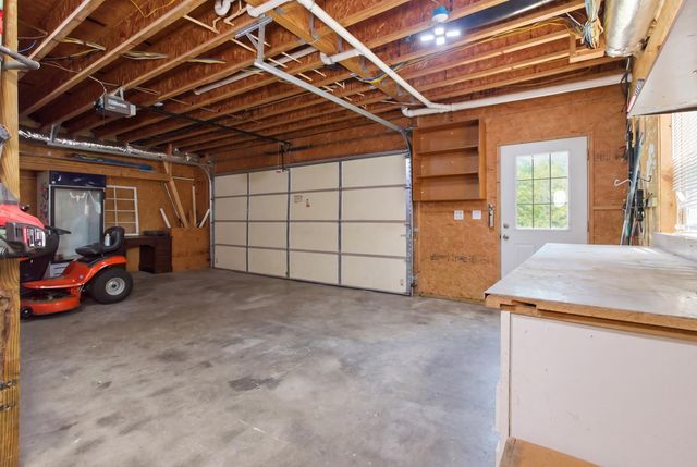 1426 Prairie Ridge Road, Ozark, MO 65721