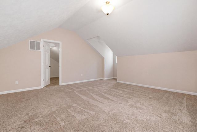 1426 Prairie Ridge Road, Ozark, MO 65721