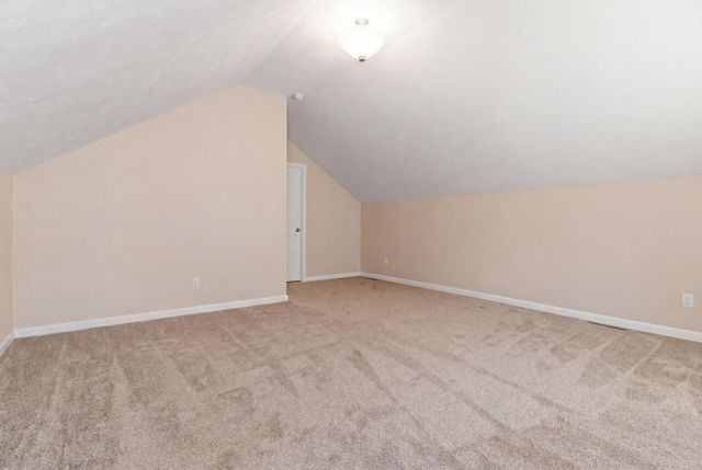 1426 Prairie Ridge Road, Ozark, MO 65721