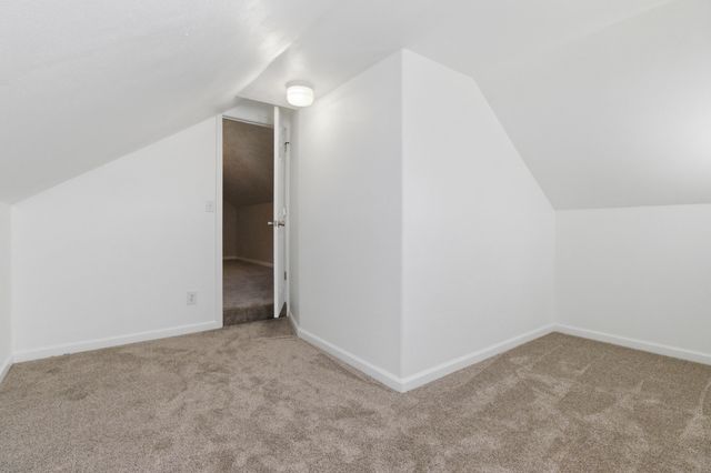 1426 Prairie Ridge Road, Ozark, MO 65721