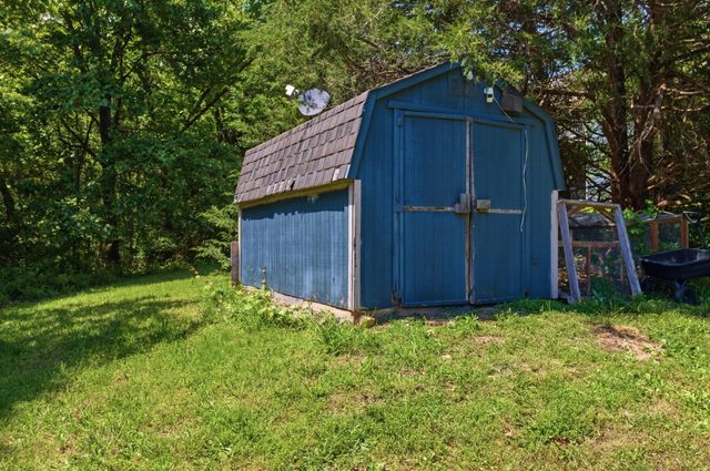 1426 Prairie Ridge Road, Ozark, MO 65721