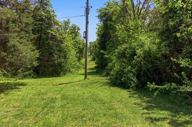 1426 Prairie Ridge Road, Ozark, MO 65721