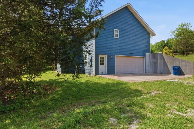 1426 Prairie Ridge Road, Ozark, MO 65721