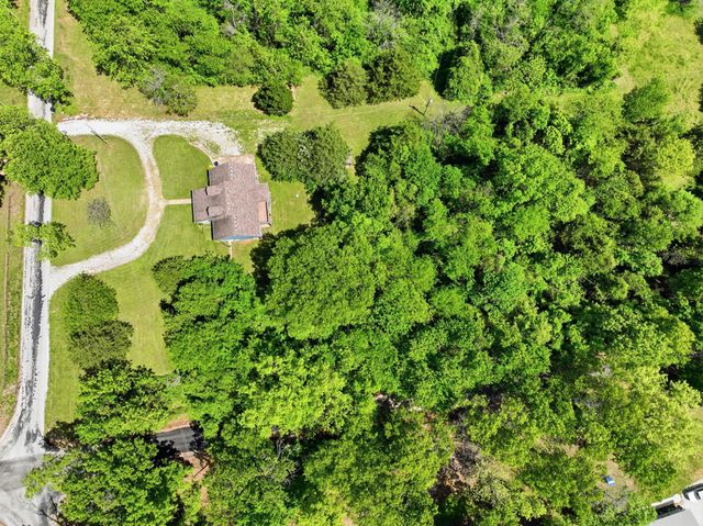 1426 Prairie Ridge Road, Ozark, MO 65721