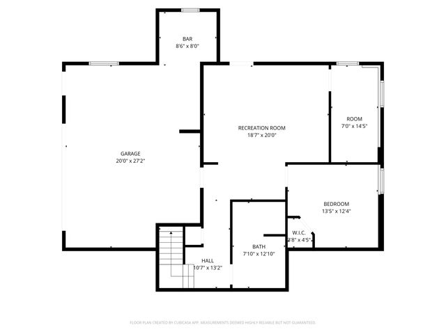1426 Prairie Ridge Road, Ozark, MO 65721