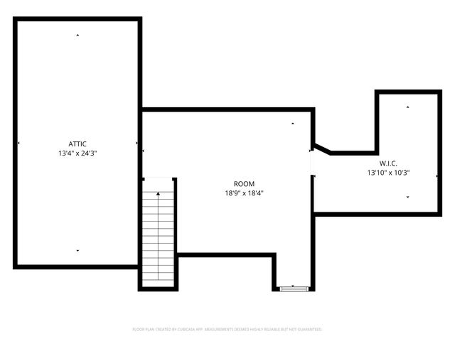 1426 Prairie Ridge Road, Ozark, MO 65721
