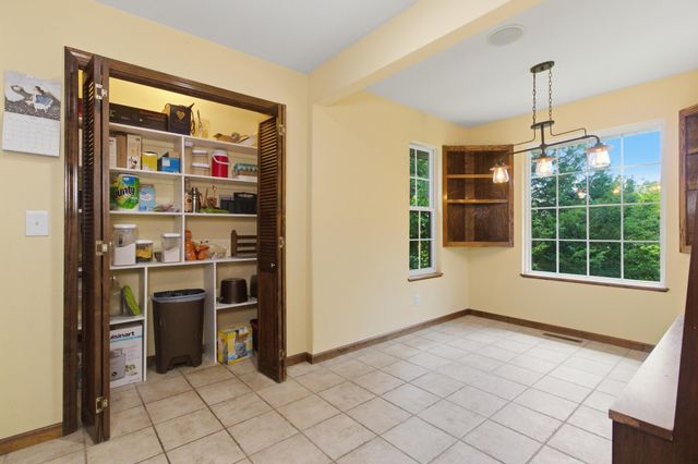 1426 Prairie Ridge Road, Ozark, MO 65721