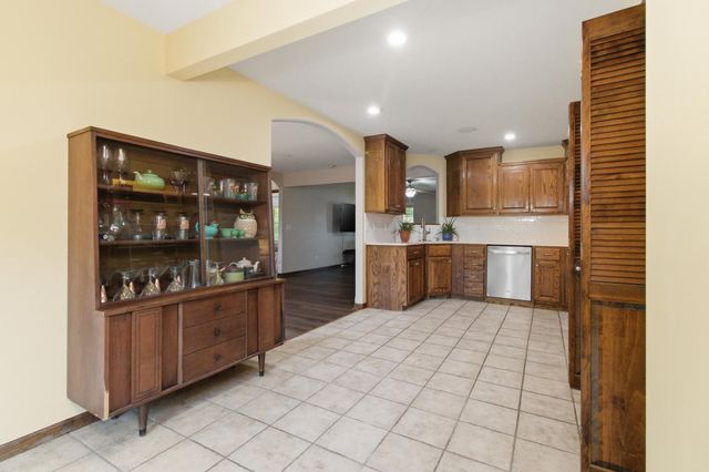 1426 Prairie Ridge Road, Ozark, MO 65721
