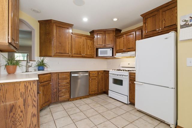 1426 Prairie Ridge Road, Ozark, MO 65721
