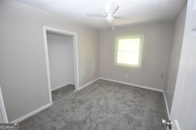 2353 Greenville Road, Kingsland, GA 31548