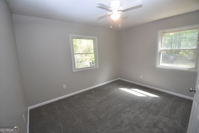 2353 Greenville Road, Kingsland, GA 31548