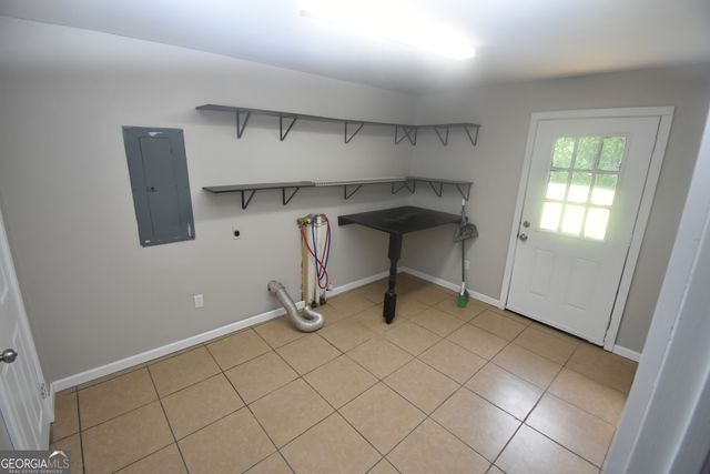 2353 Greenville Road, Kingsland, GA 31548