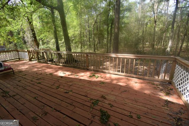 2353 Greenville Road, Kingsland, GA 31548