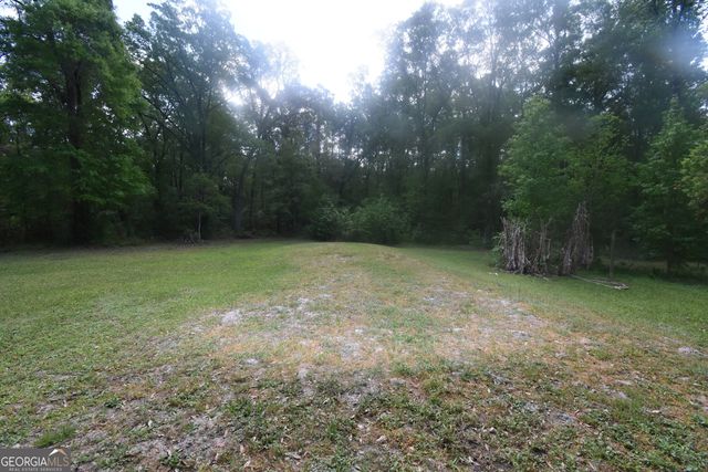 2353 Greenville Road, Kingsland, GA 31548