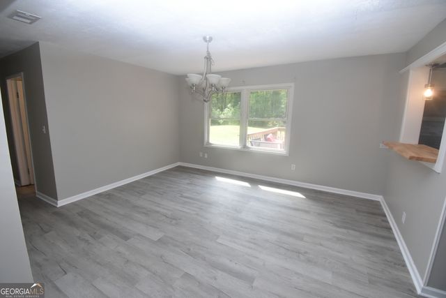 2353 Greenville Road, Kingsland, GA 31548