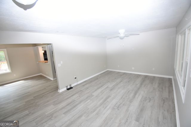 2353 Greenville Road, Kingsland, GA 31548