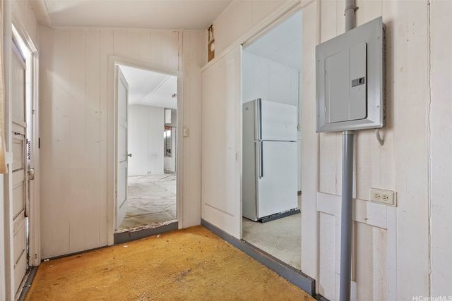 2130 Young Street, Honolulu, HI 96826