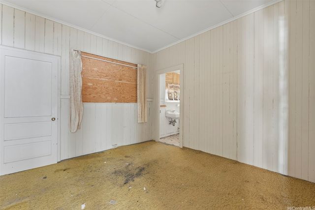 2130 Young Street, Honolulu, HI 96826