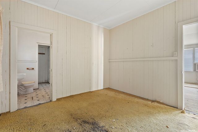 2130 Young Street, Honolulu, HI 96826
