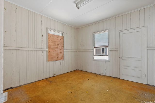 2130 Young Street, Honolulu, HI 96826