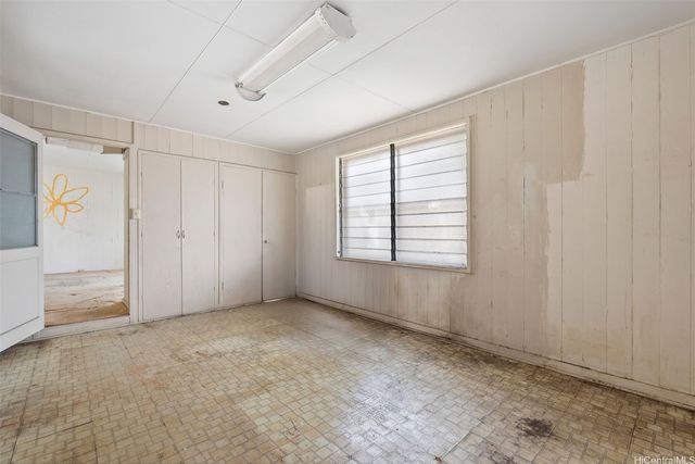 2130 Young Street, Honolulu, HI 96826